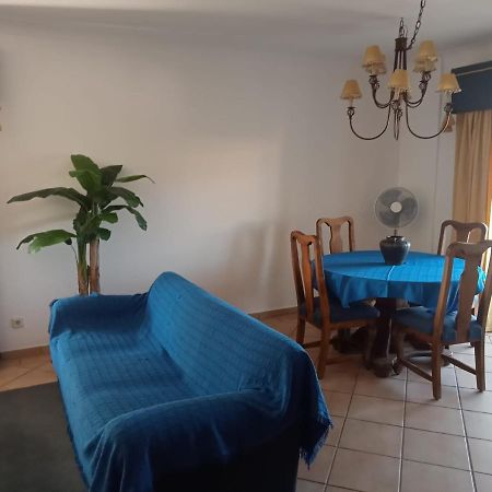 Apartamento Algarve Beach Portimão Kültér fotó