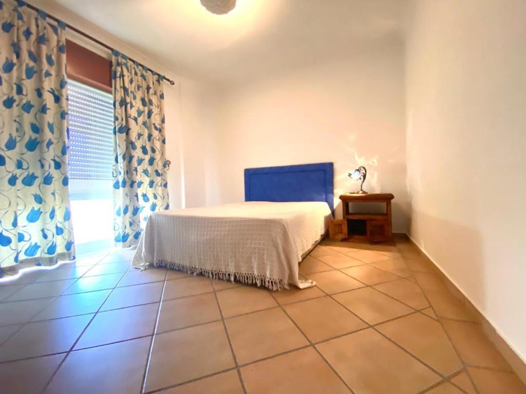Apartamento Algarve Beach Portimão Kültér fotó