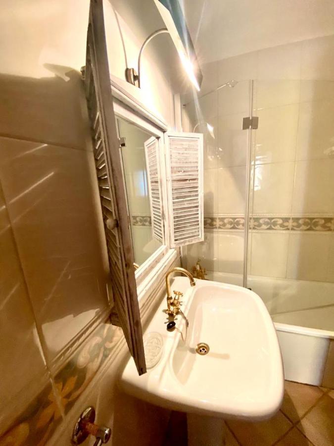 Apartamento Algarve Beach Portimão Kültér fotó