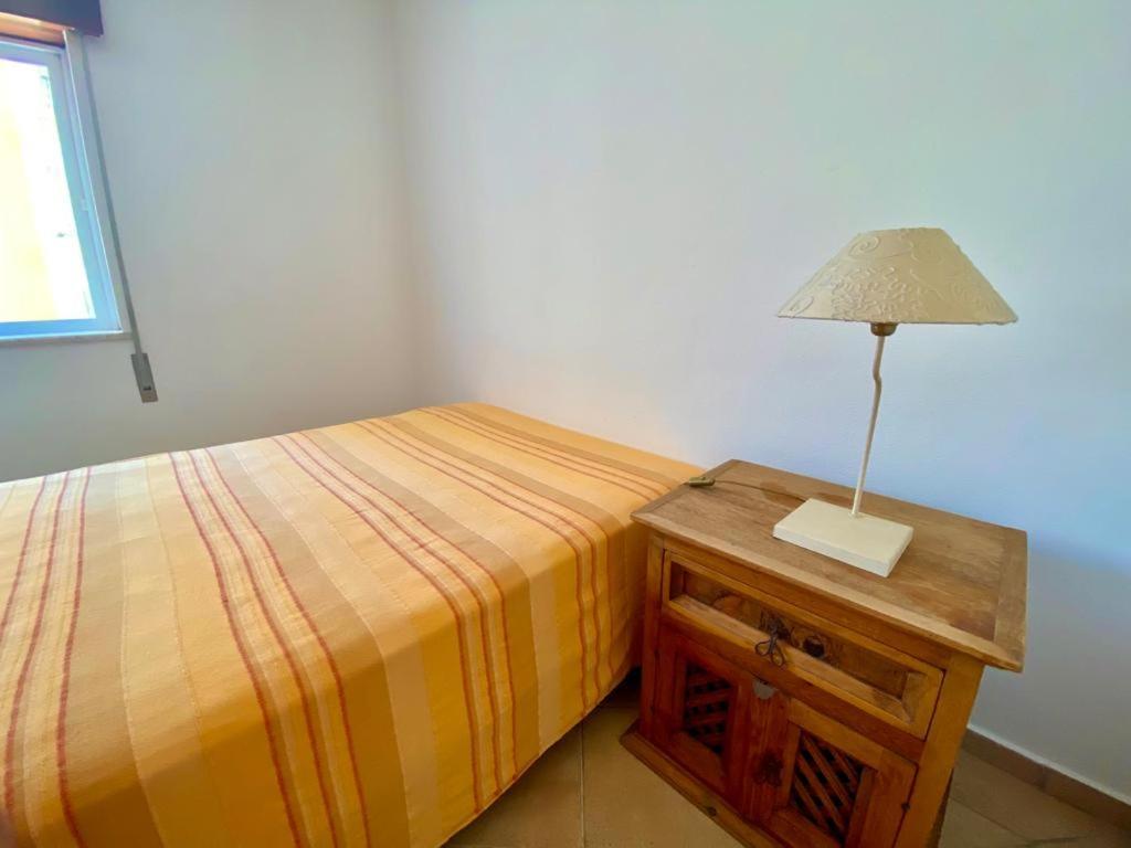 Apartamento Algarve Beach Portimão Kültér fotó