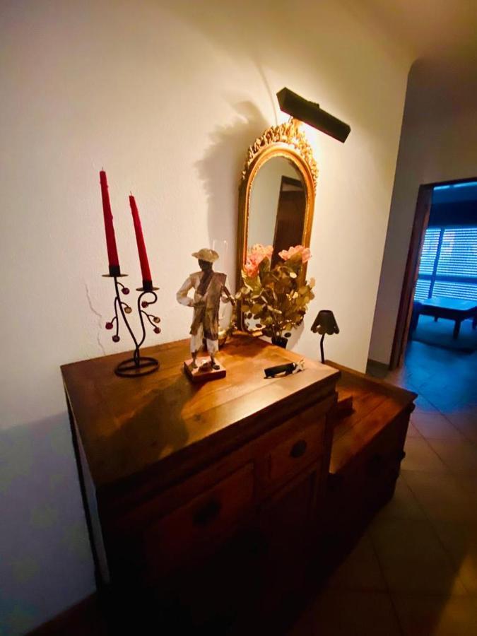 Apartamento Algarve Beach Portimão Kültér fotó