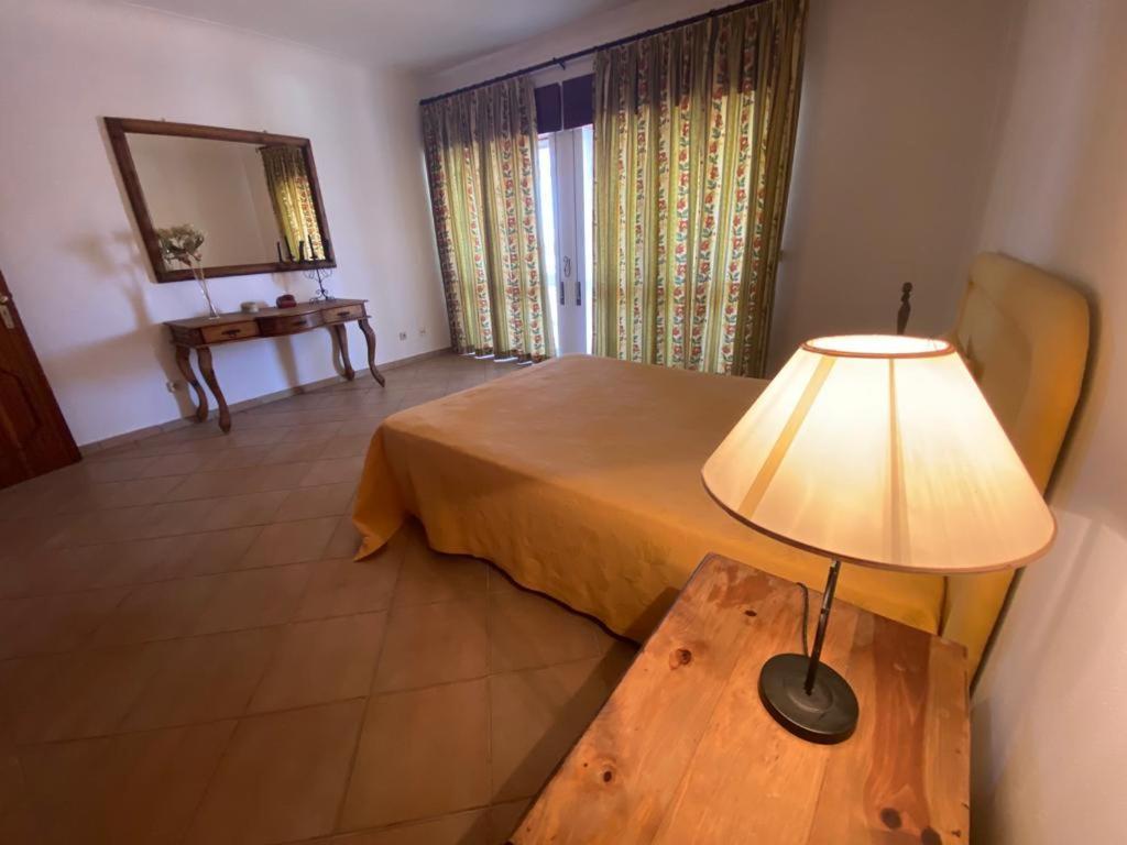 Apartamento Algarve Beach Portimão Kültér fotó