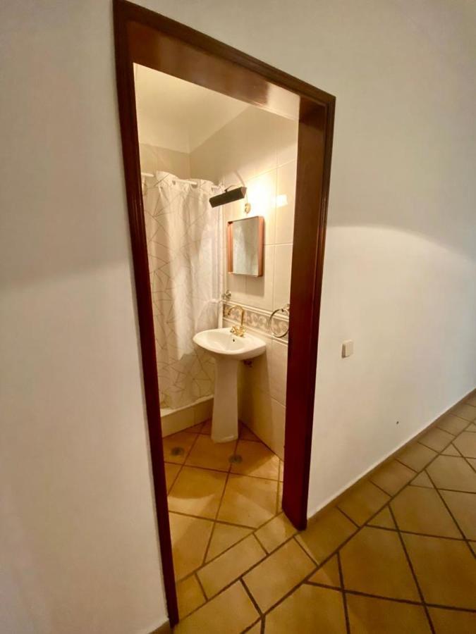 Apartamento Algarve Beach Portimão Kültér fotó
