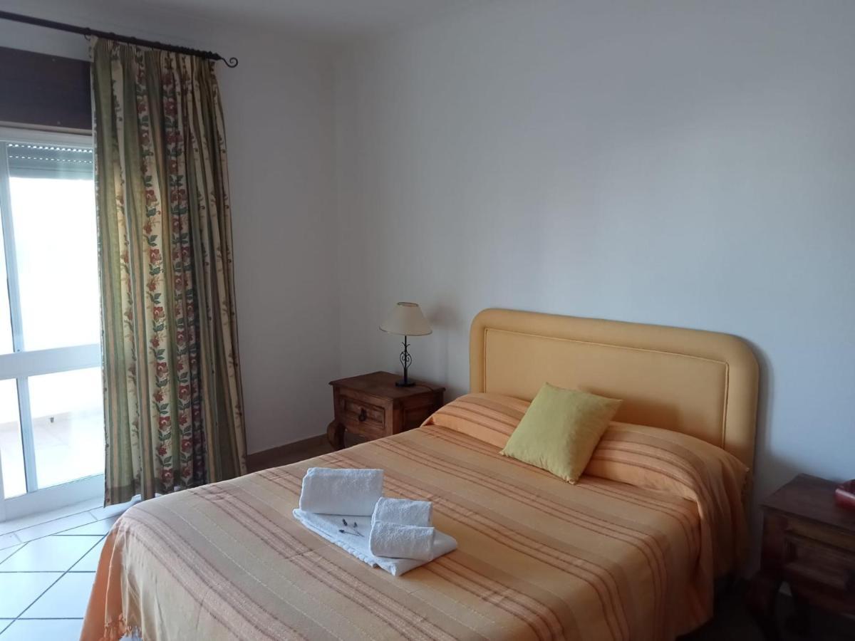 Apartamento Algarve Beach Portimão Kültér fotó